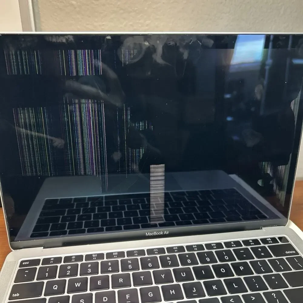 Apple MacBook Air 13